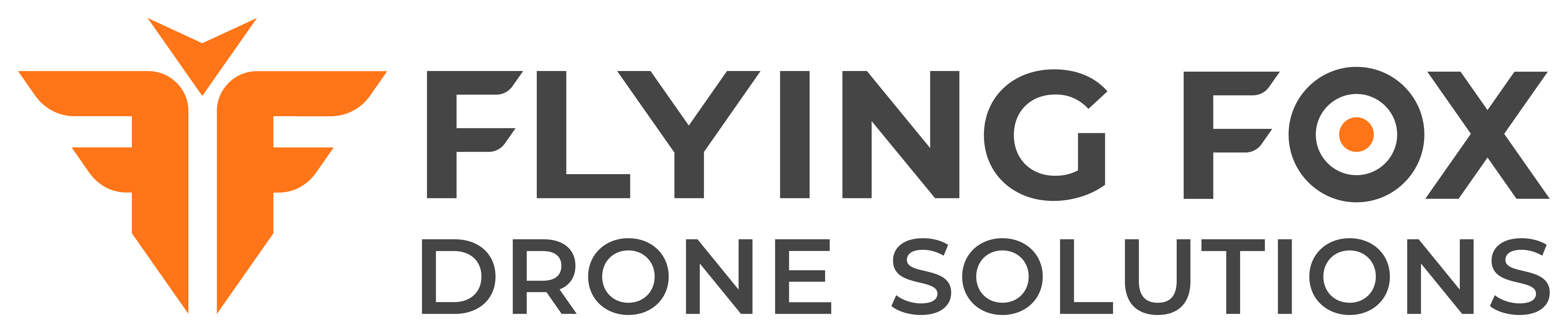 Flying Fox Drone Solutions
